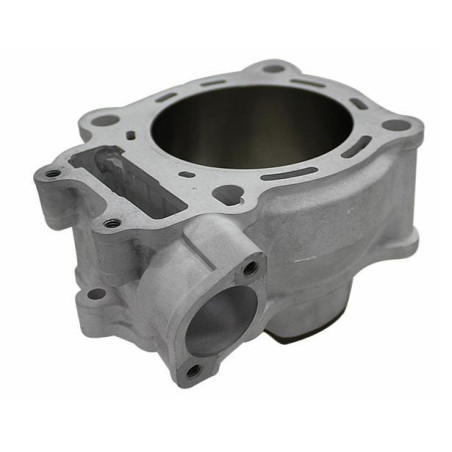 PSYCHIC CYLINDER HONDA CRF 250R (04-09), CRF 250X (04-17) STD 78 mm (10001, EC210-008) - changed to 10001N