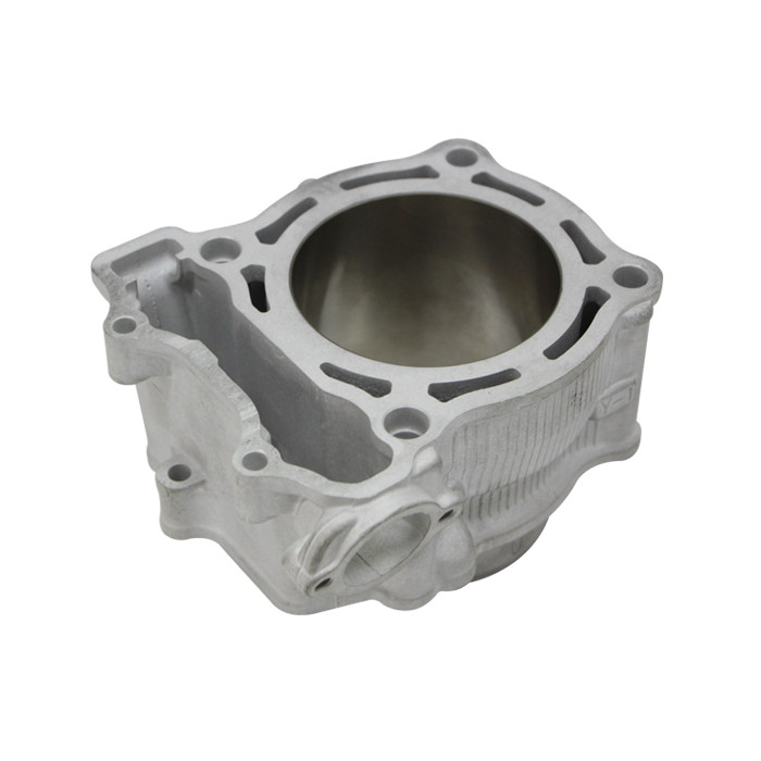PSYCHIC CYLINDER YAMAHA YZF 250 (01-13), WRF 250 (01-13), GAS GAS EC 250F (10-15) STD  77mm (20002, EC485-011)