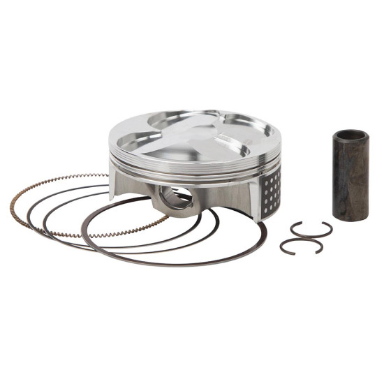 VERTEX piston KAWASAKI KXF...