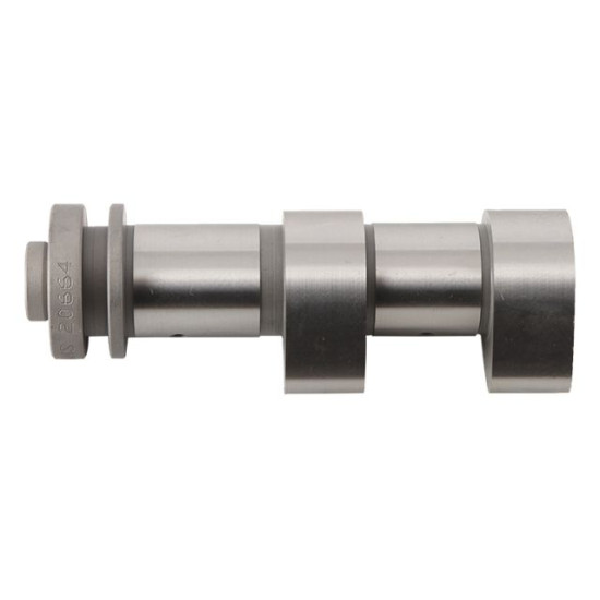 HOT CAMS camshaft KAWASAKI KLR 650 (96-08)