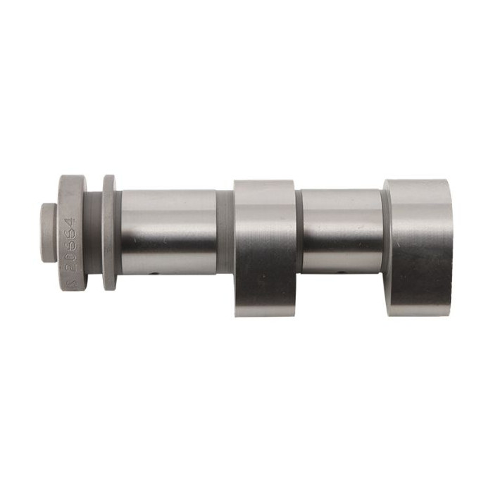 HOT CAMS paskirstymo velenėlis KAWASAKI KLR 650 (96-08)