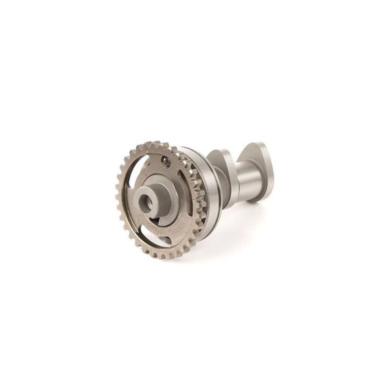 HOT CAMS camshaft KAWASAKI KXF250 11-14