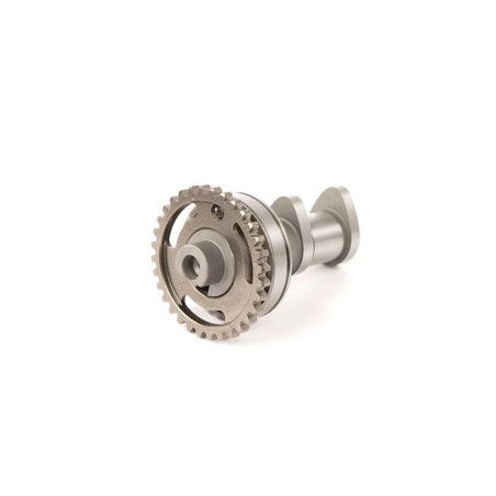 HOT CAMS camshaft KAWASAKI KXF250 11-14