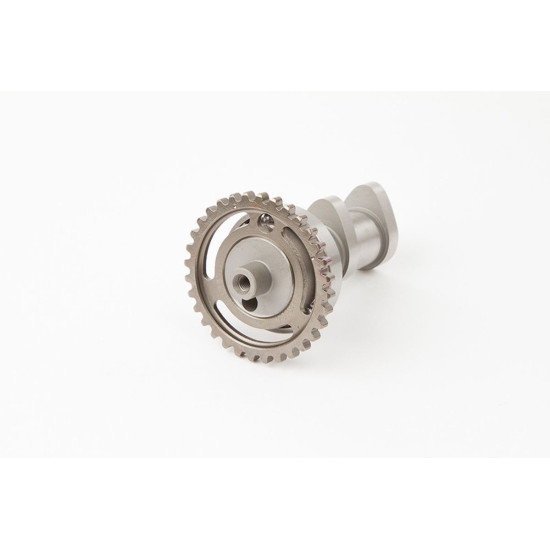 HOT CAMS camshaft SUZUKI RMZ 250`07-09