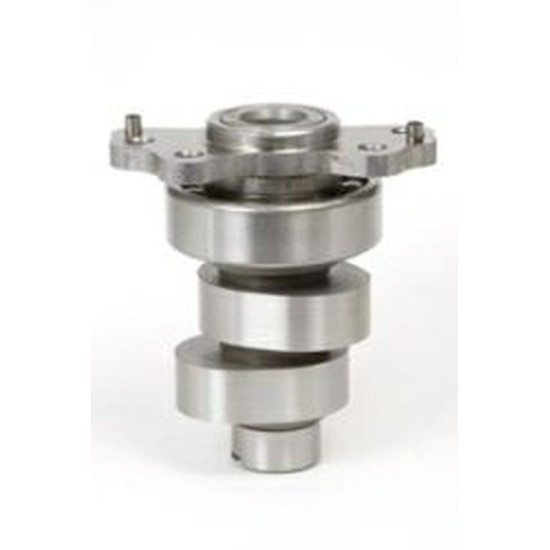 HOT CAMS Distribution PTO...