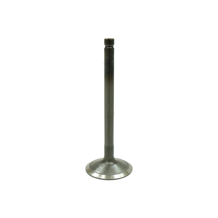 BRONCO intake valve KAWASAKI KAF 1000 MULE '16-'18 steel (30.96X6X82.56mm) (OEM:12004-0739)
