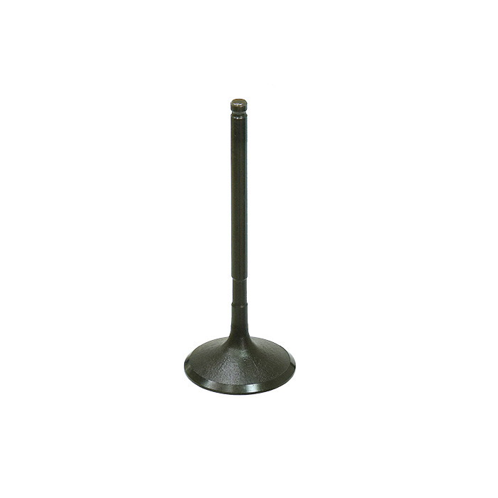 BRONCO intake valve KAWASAKI KVF300 BRUTE FORCE '12-'20 steel (33.5X4.98X87.56mm) (OEM:12004-Y005)