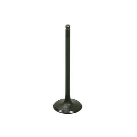 BRONCO intake valve KAWASAKI TERYX 800 '14-'18 steel (29,95X5X91,65mm) (OEM:12004-0048)
