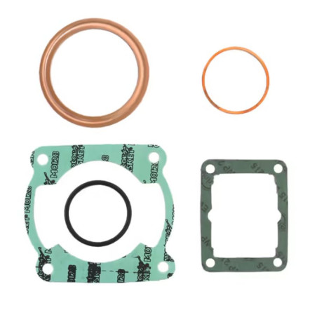ATHENA TOP-END gaskets KAWASAKI KDX 175 '80-'82