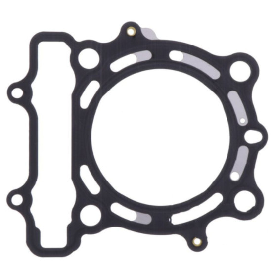 ATHENA head gasket (head) KAWASAKI KXF250 '20
