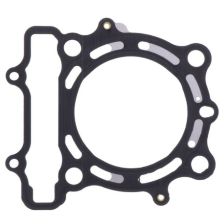 ATHENA head gasket (head) KAWASAKI KXF250 '20