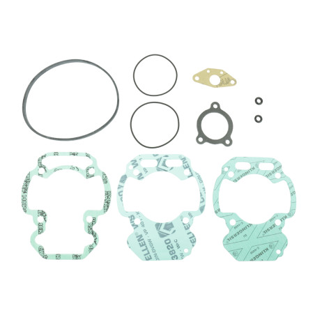 ATHENA TOP-END gaskets APRILIA ETX 125 '85-'87, TUAREG 125 '85-'87