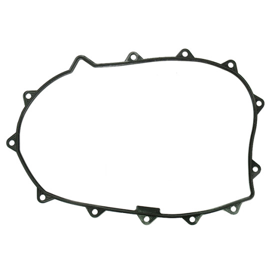 NAMURA clutch cover gasket CAN-AM OUTLANDER/RENEGADE/COMMANDER '11-'16 (OEM-420430120,420430123,420430124,420430126)