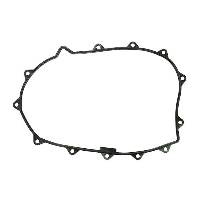 NAMURA clutch cover gasket CAN-AM OUTLANDER/RENEGADE/COMMANDER '11-'16 (OEM-420430120,420430123,420430124,420430126)