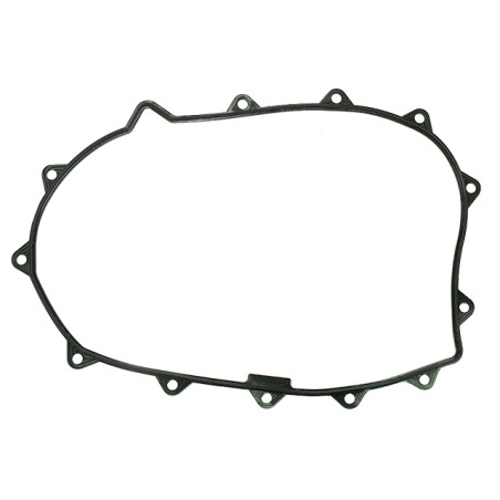 NAMURA clutch cover gasket CAN-AM OUTLANDER/RENEGADE/COMMANDER '11-'16 (OEM-420430120,420430123,420430124,420430126)