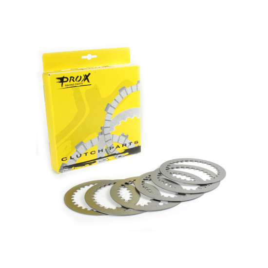 PROX sankabos tarpdiskiai KTM SX 85 03-17' KTM 105 SX '04-'11