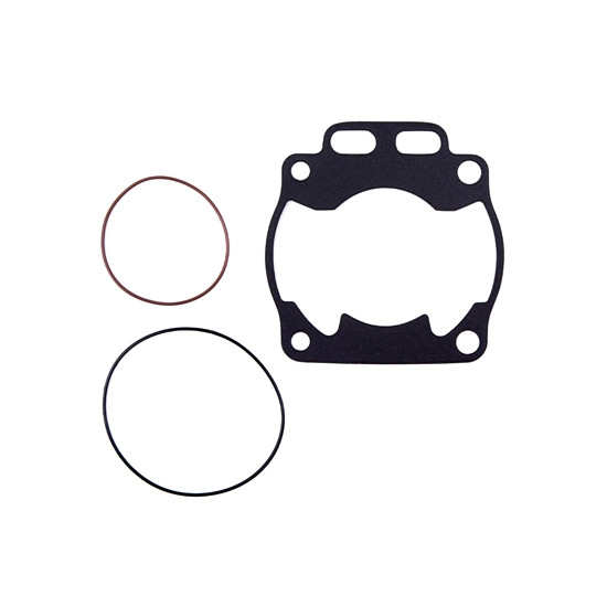 PROX TOP-END gaskets KAWASAKI KX 250 '05-'08 (head and cylinder)