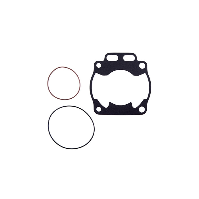 PROX TOP-END gaskets KAWASAKI KX 250 '05-'08 (head and cylinder)