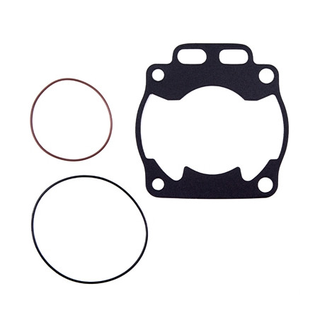 PROX TOP-END gaskets KAWASAKI KX 250 '05-'08 (head and cylinder)