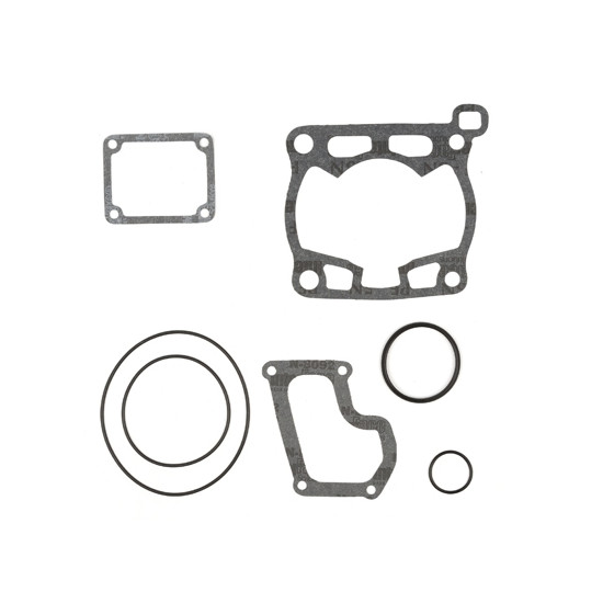 PROX TOP-END gaskets SUZUKI RM 125 '90