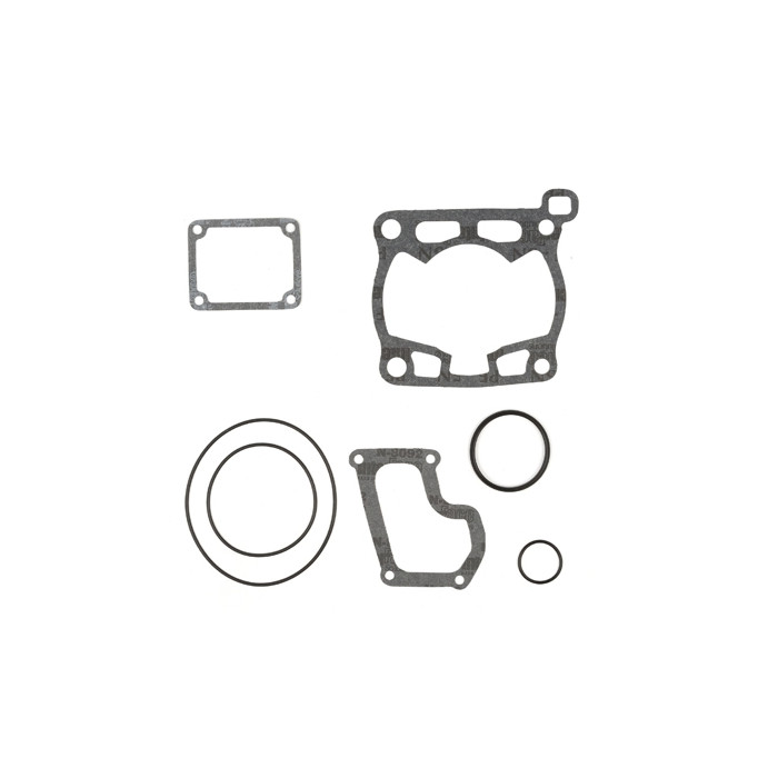 PROX TOP-END gaskets SUZUKI RM 125 '90