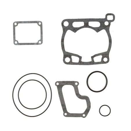 PROX TOP-END tarpinės SUZUKI RM 125 '90