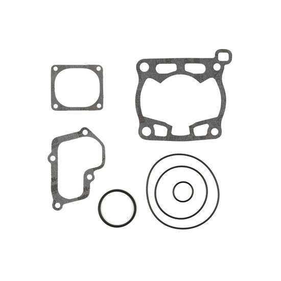 PROX TOP-END gaskets SUZUKI RM 125 '91
