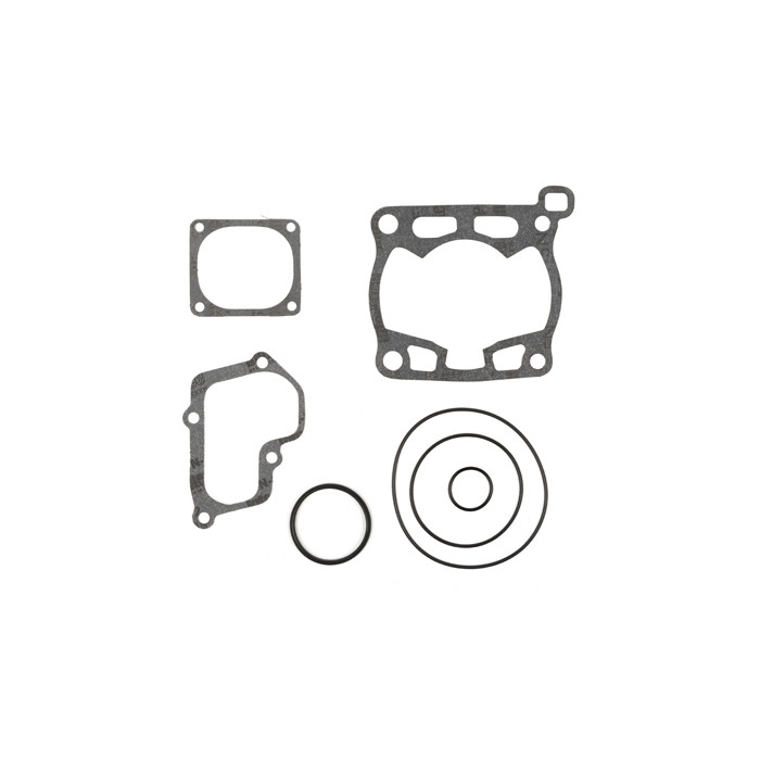 PROX TOP-END gaskets SUZUKI RM 125 '91