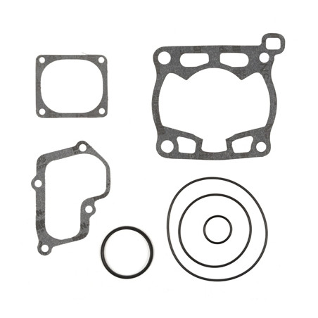 PROX TOP-END tarpinės SUZUKI RM 125 '91