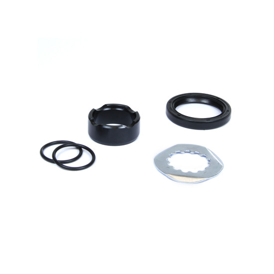 PROX drive shaft repair kit YAMAHA YZF/WRF 400/426/450 '98-'19 (OSK0040) (25-4019)