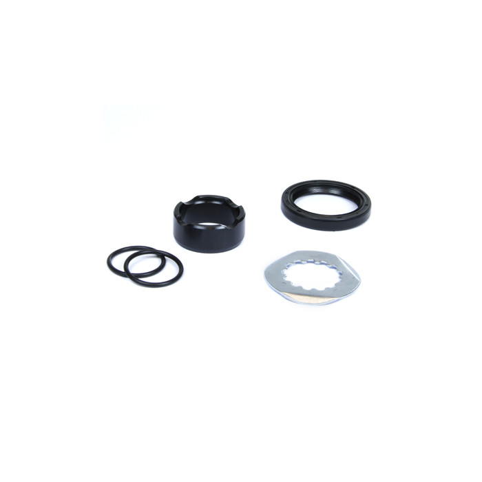 PROX drive shaft repair kit YAMAHA YZF/WRF 400/426/450 '98-'19 (OSK0040) (25-4019)