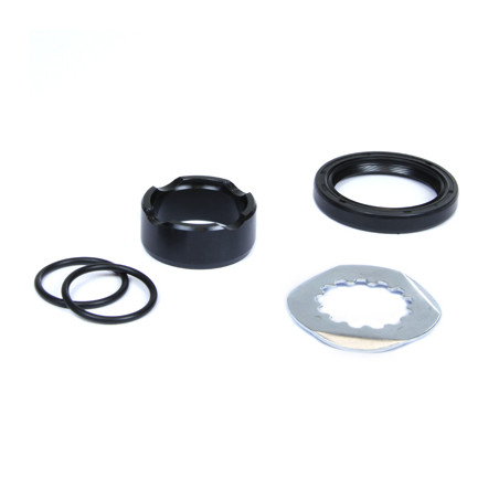 PROX drive shaft repair kit YAMAHA YZF/WRF 400/426/450 '98-'19 (OSK0040) (25-4019)