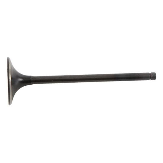 VERTEX Intake Valve HONDA...