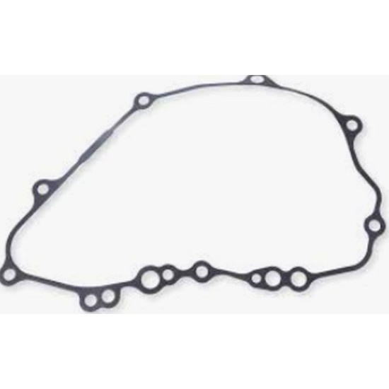 ATHENA ignition cover gasket HONDA CRF 250 R/RX '18-22'