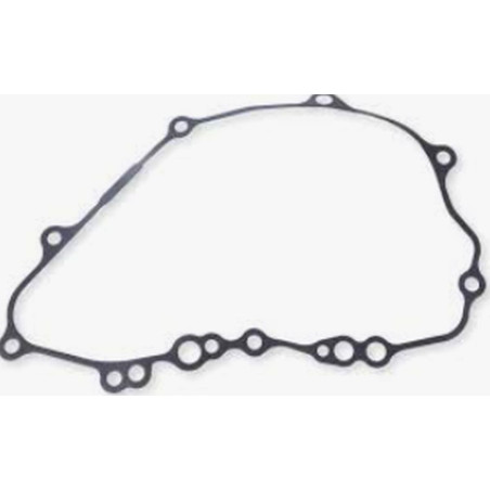 ATHENA ignition cover gasket HONDA CRF 250 R/RX '18-22'