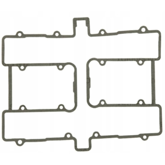 ATHENA valve cover gasket SUZUKI 1000GS
