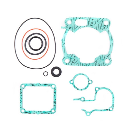 PROX TOP-END gaskets YAMAHA YZ 125 '92