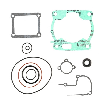 PROX TOP-END gaskets YAMAHA YZ 125 '93
