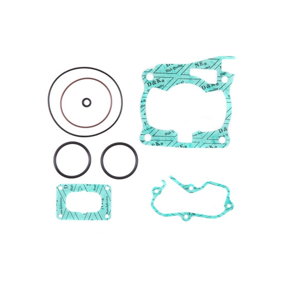 PROX TOP-END gaskets YAMAHA YZ 125 '94-97