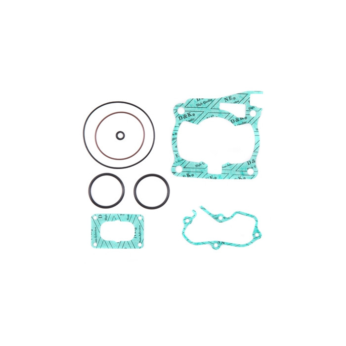 PROX TOP-END gaskets YAMAHA YZ 125 '94-97