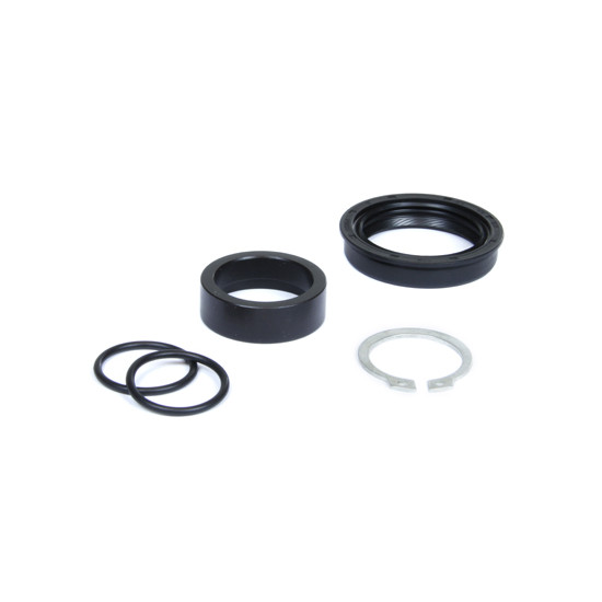 PROX drive shaft repair kit SUZUKI RMZ 450 '05-'20, RMX 450 '10-'19 (OSK0050, OSK0029) (25-4030)