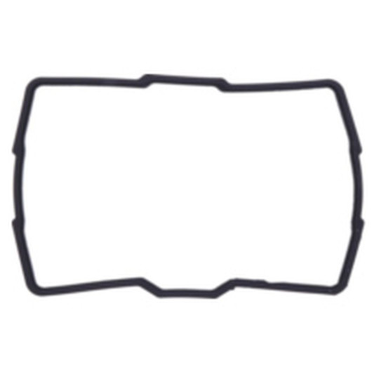 ATHENA valve cover gasket HONDA CB 450S '86-'89 (PC17), CMX 450C REBEL '86-'87 (PC170)