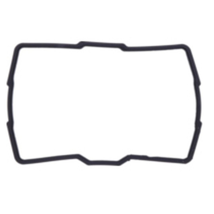 ATHENA valve cover gasket HONDA CB 450S '86-'89 (PC17), CMX 450C REBEL '86-'87 (PC170)