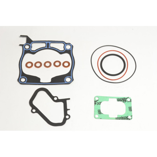 ATHENA TOP-END gaskets YAMAHA YZ 125 '05-'21