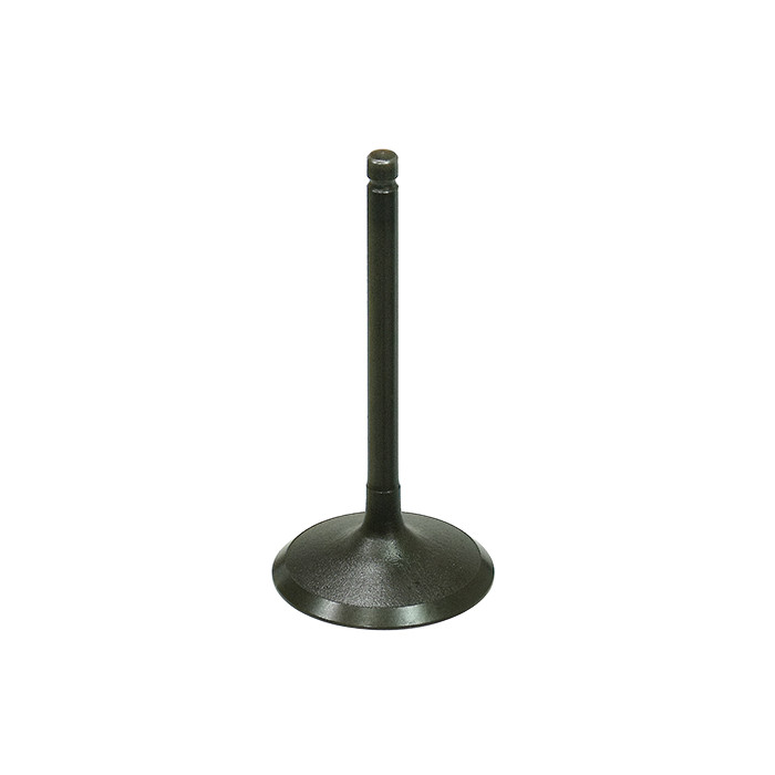 BRONCO intake valve YAMAHA YFM700 GRIZZLY '16-'18, YFM 700 KODIAK '16-'18 WOLVERINE 700 '16-'18 steel (39X5.45X81.8mm)