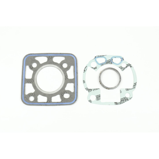 ATHENA TOP-END gaskets SUZUKI RG 80 '85-'94