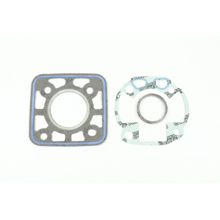 ATHENA TOP-END gaskets SUZUKI RG 80 '85-'94