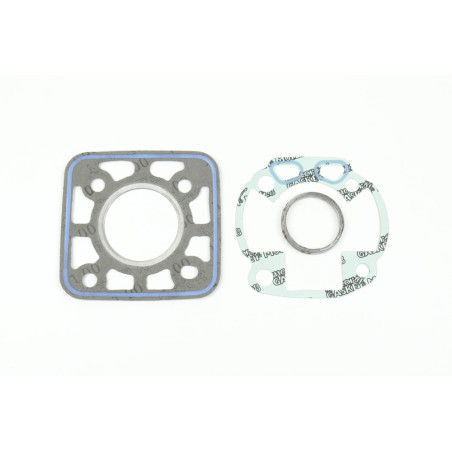 ATHENA TOP-END gaskets SUZUKI RG 80 '85-'94