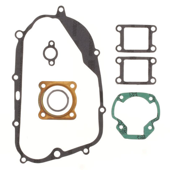 ATHENA gasket set YAMAHA DT 80 '81-'84, RD 80 MX '81-'84