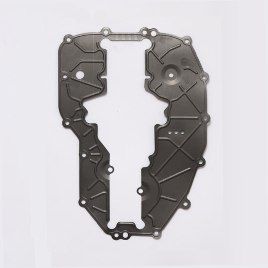 ATHENA oil pump intake gasket BMW F650GS (800) '08-'12, F700GS (800) '13-'17, F800GS '08-'18